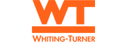 WT Logo