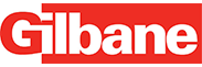 Gilbane Logo