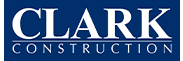 Clark Logo
