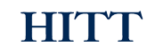 HITT Logo>
                    </a>
					<a href=