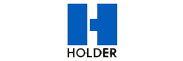 Holder Logo