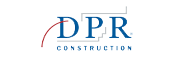 DPR Logo